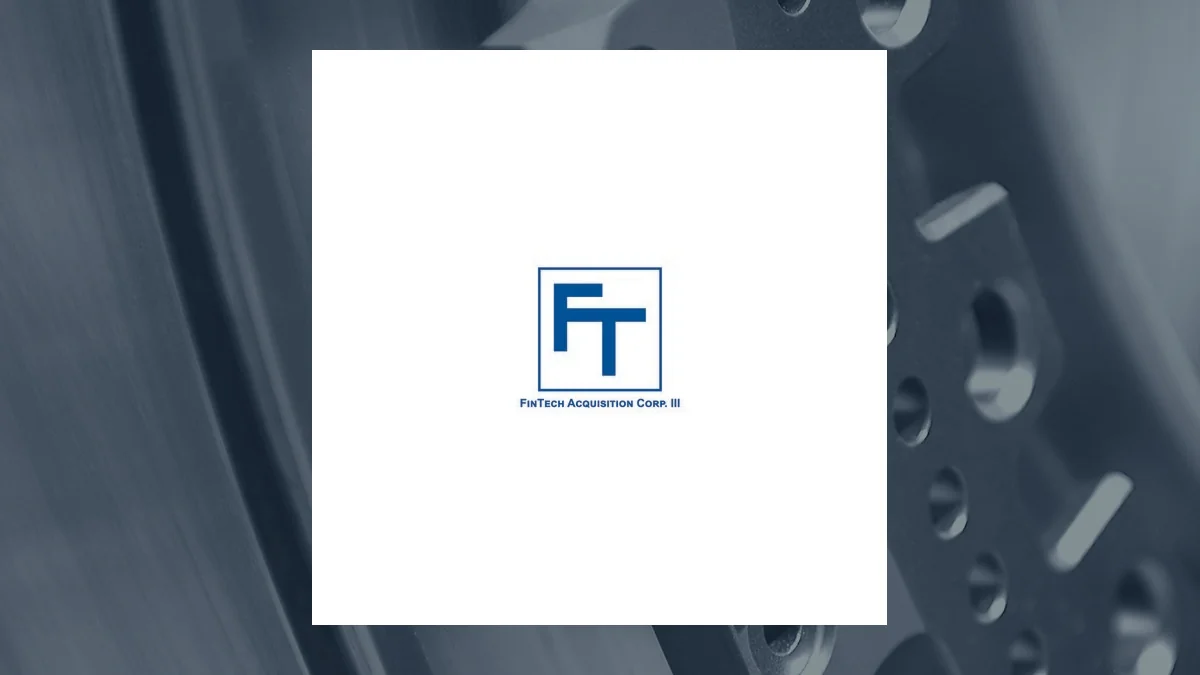 First Trust Nasdaq Transportation ETF (NASDAQ:FTXR) Stock Price Breaks Above 200 Day Moving Average – Should You Sell?