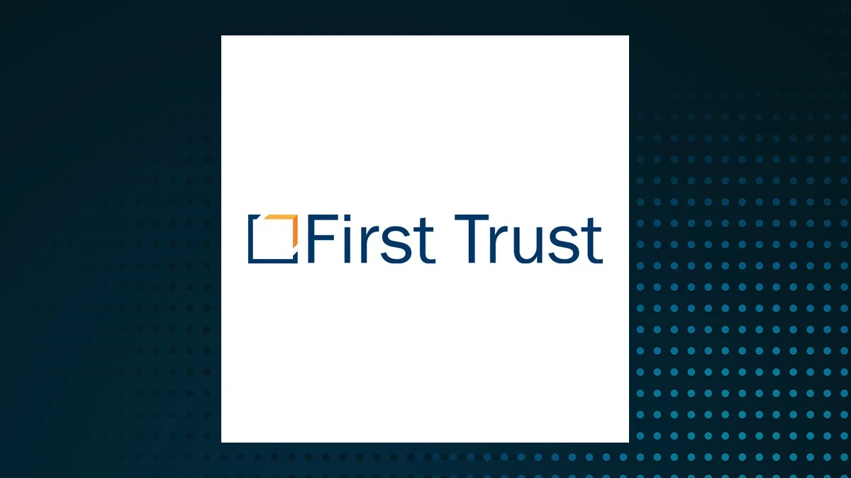 First Trust S-Network Future Vehicles & Technology ETF (NASDAQ:CARZ) Stock Breaks Below 50-Day Moving Average – What’s Next?