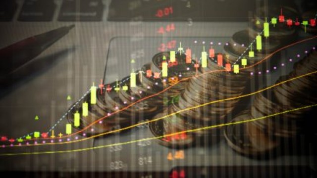 https://images.financialmodelingprep.com/news/first-trusts-fem-etf-and-why-emerging-markets-are-20210127.jpg