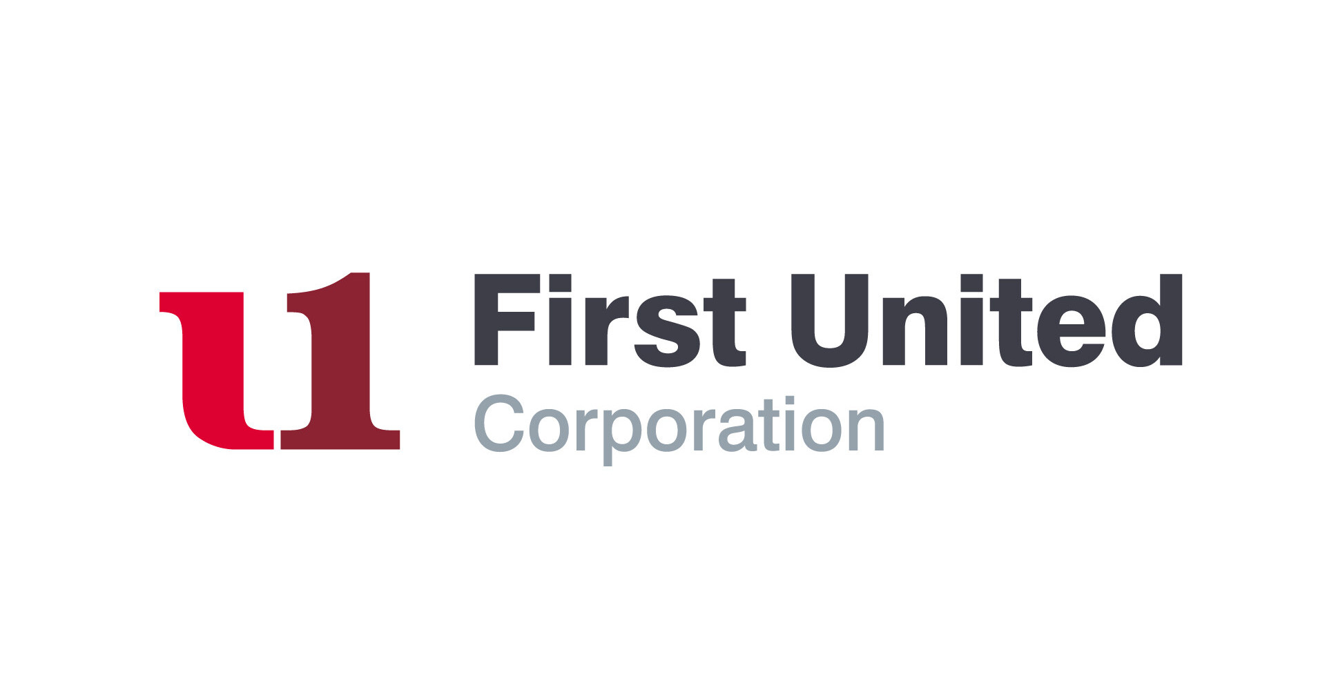 FIRST UNITED CORPORATION ANNOUNCES FOURTH QUARTER 2025 DIVIDEND