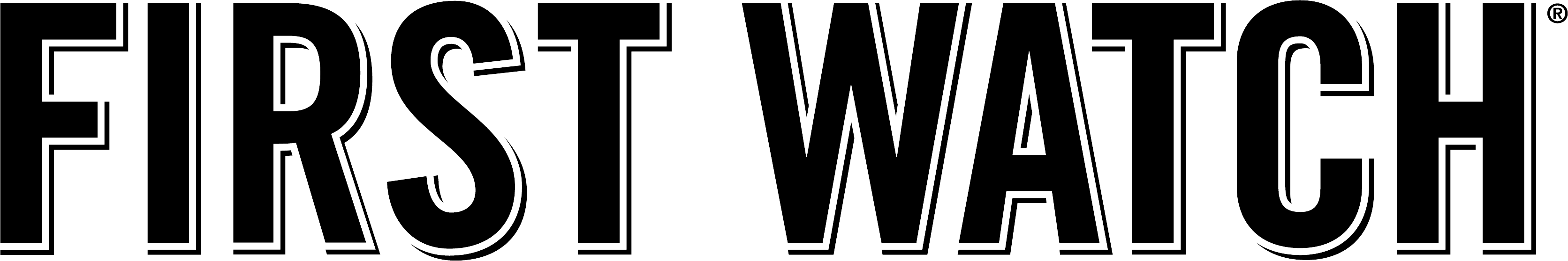 First Watch Named #1 Most Loved Workplace® in America for Second Consecutive Year
