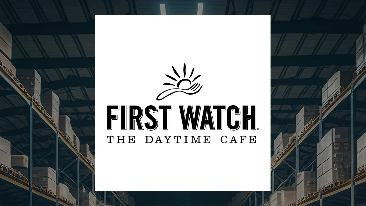 First Watch Restaurant Group Q2 Earnings Call Highlights