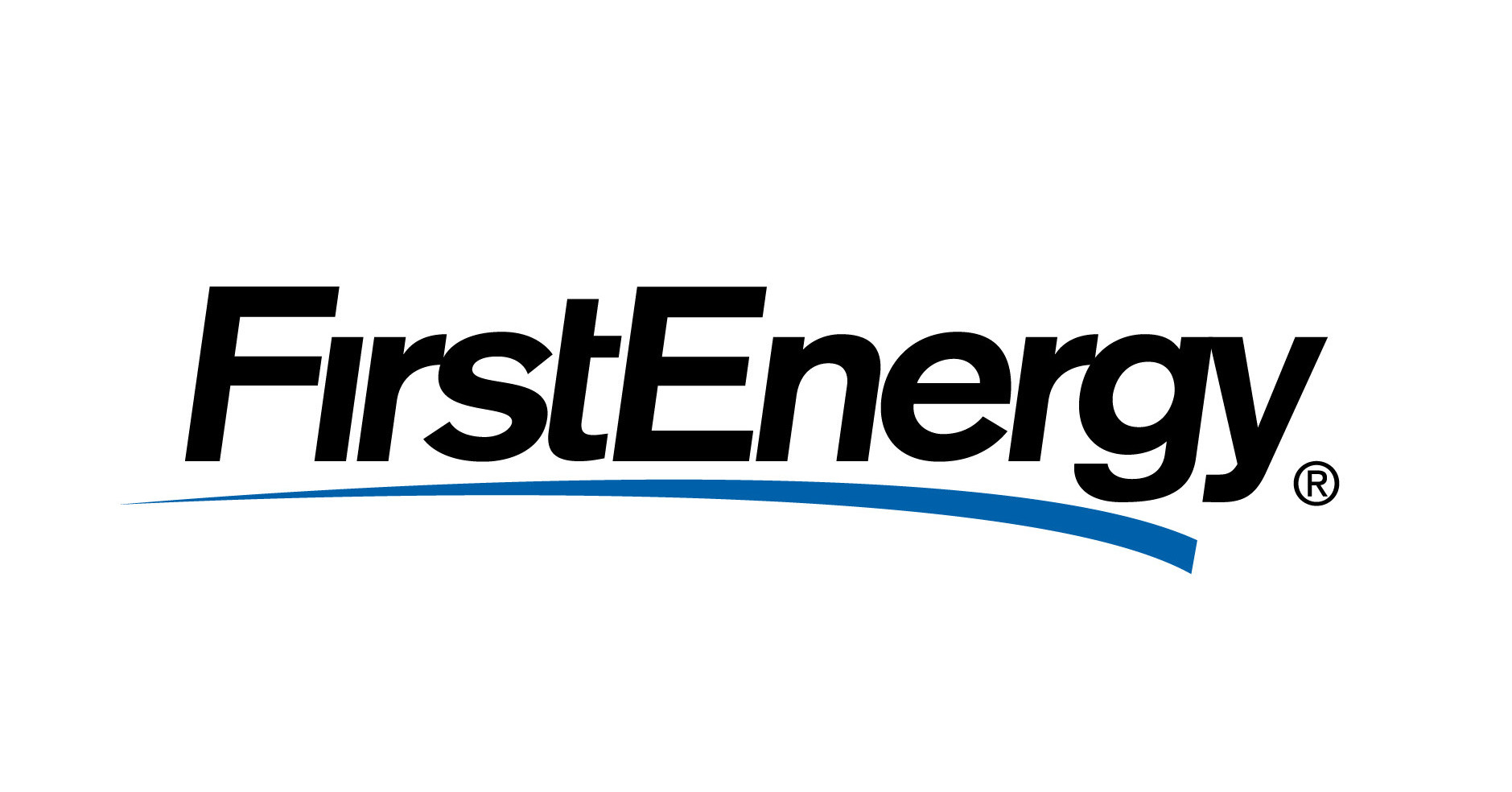 FirstEnergy Corp. Declares Common Stock Dividend of 44.5 Cents Per Share