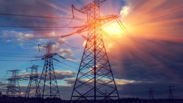 FirstEnergy (FE) to Gain From Regulated Operations & Investments