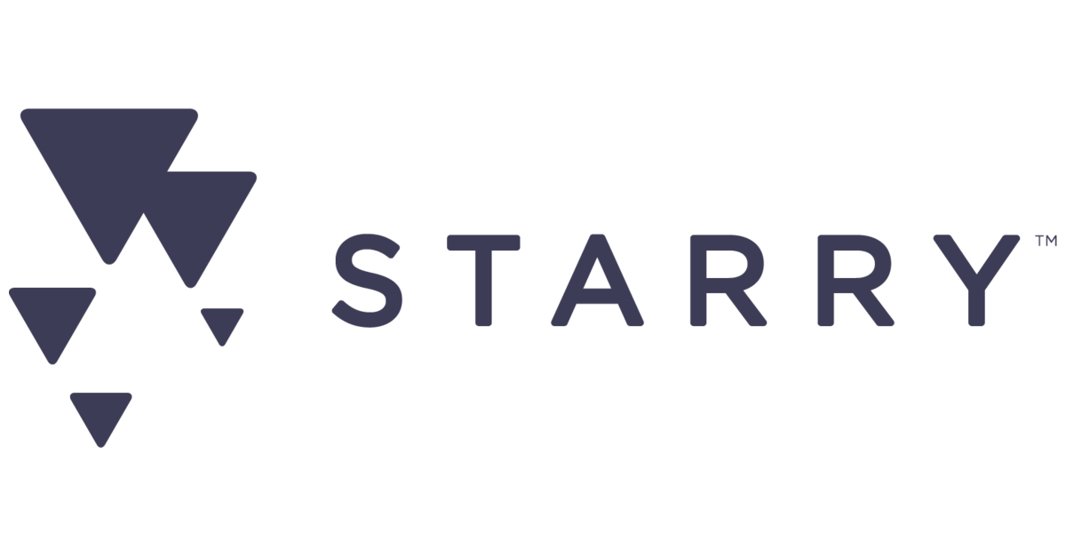 Foto von FirstMark Horizon Acquisition Corp. Reminds Stockholders of Pro Rata Right to Additional Shares for Non-Redemption and That Voting Has Commenced for Business Combination with Starry, Inc.