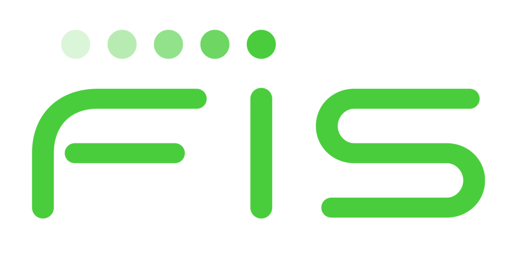FIS