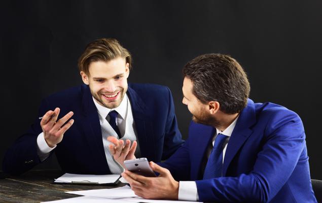 FIS Unveils Smart Basket to Streamline Checkout Experience