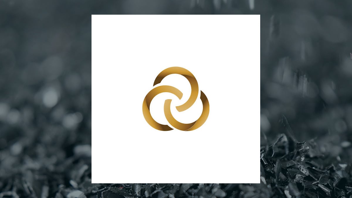 Fiscal Wisdom Wealth Management LLC Sells 89,975 Shares of Equinox Gold Corp. $EQX