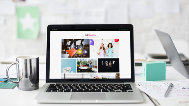 FI Stock News Image - zacks.com