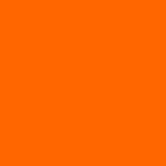 Fiserv Inc (FISV) Shares Fall 3.0% -- What GF Score of 71 Tells Investors