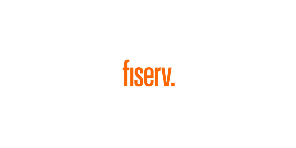 FI Stock News Image - businesswire.com