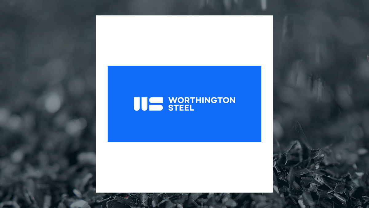 Fisher Asset Management LLC Buys 58,864 Shares of Worthington Steel, Inc. $WS