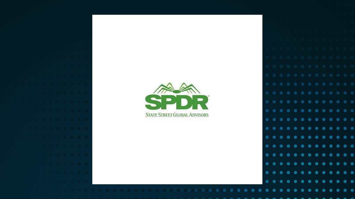 Fisher Asset Management LLC Increases Holdings in SPDR S&P Metals & Mining ETF $XME