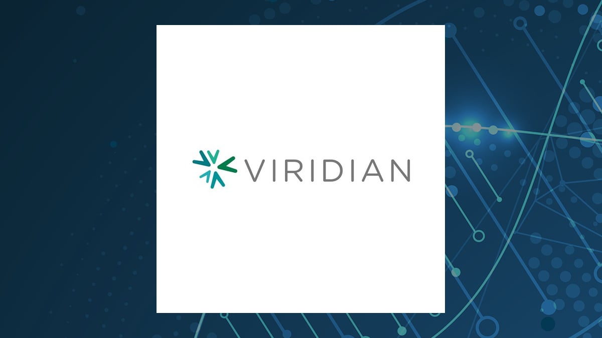 Fisher Asset Management LLC Lowers Stake in Viridian Therapeutics, Inc. $VRDN