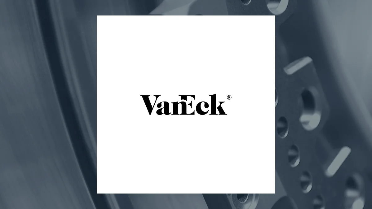 https://images.financialmodelingprep.com/news/fisher-asset-management-llc-sells-1263699-shares-of-vaneck-20251206.png