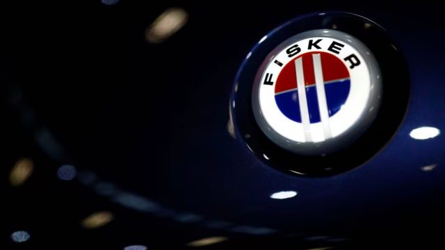 Fisker Stock Alert: Fisker Dramatically Scales Back Direct Sales