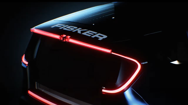 Fisker Stock Alert: Fisker Faces Opposition to Fire-Sale EV Plan