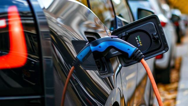 Fisker Stock: Bankrupt EV Maker Recalls 11,000 SUVs