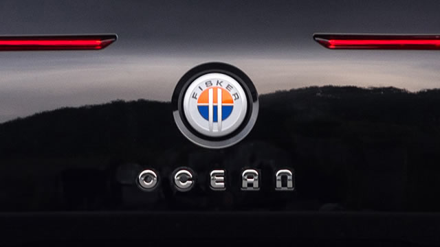 Fisker's plan to make owners pay for recall repairs is illegal, DOJ says