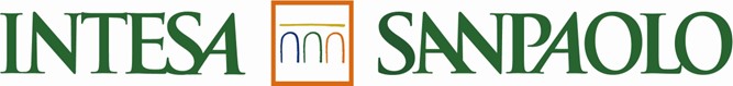 ISNPY