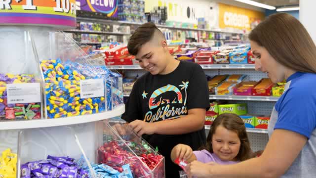 Five Below Analysts Boost Their Forecasts After Upbeat Earnings