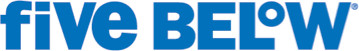 Five Below Appoints Chief Financial Officer and Chief Merchandising Officer