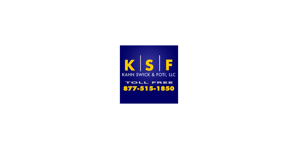 FIVE Stock News Image - businesswire.com