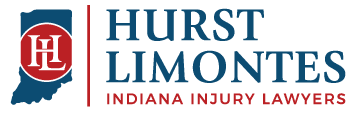 Five Personal Injury Attorneys at Hurst Limontes Recognized by Best Lawyers for 2027