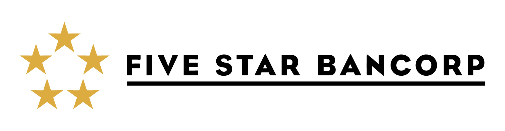 Five Star Bancorp Names Cliff Cooper as Executive Vice President / Food, Agribusiness & Diversified Industries President
