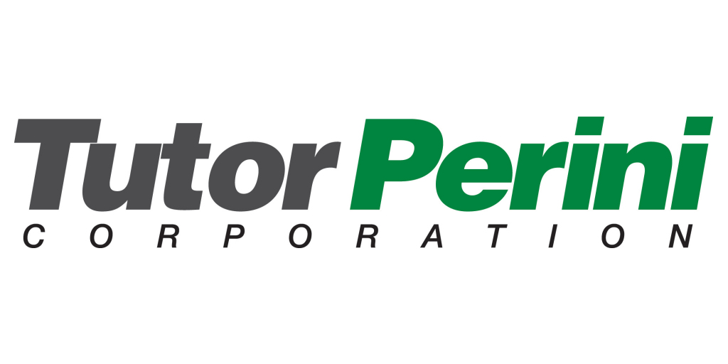 https://images.financialmodelingprep.com/news/five-star-electric-awarded-electrical-package-for-the-passaic-valley-20250929.jpg