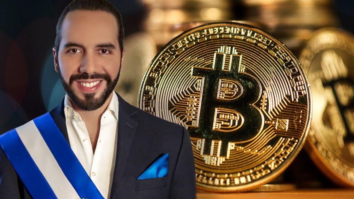 Five Years of Bitcoin in El Salvador: A Technical Assessment of a Sovereign Experiment