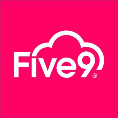Five9 Inc (FIVN) Shares Fall 5.3% -- What GF Score of 78 Tells Investors