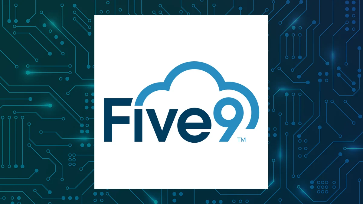 Five9 (NASDAQ:FIVN) Sets New 52-Week High After Analyst Upgrade