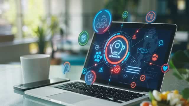 Fiverr International (FVRR) Lags Q1 Earnings Estimates
