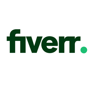 Fiverr Survey Debunks Gig Economy Myths: Freelancers Lead With Discipline, Flexibility, and AI