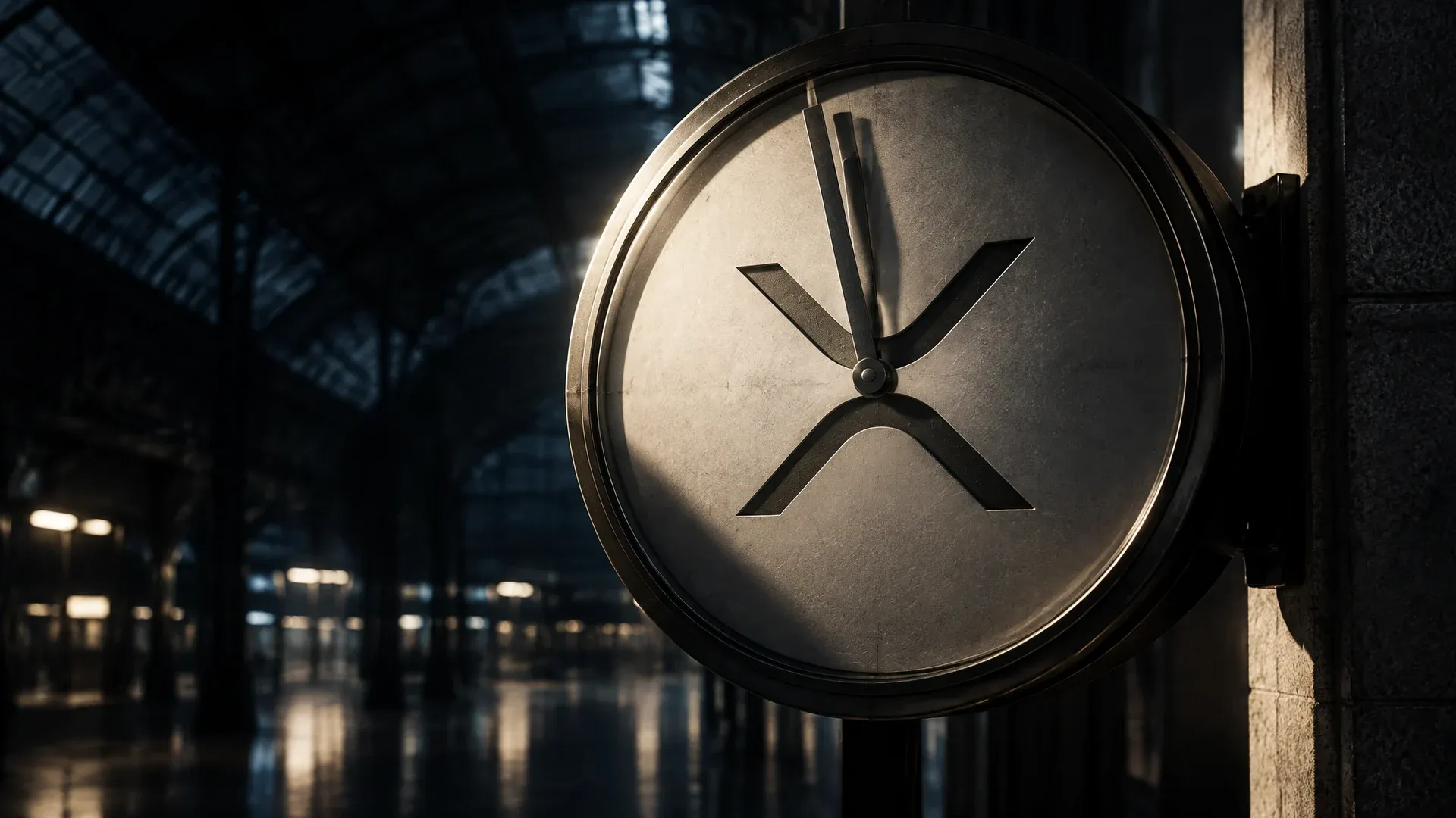 fixCleanup3_4_0 goes live on the XRP Ledger on October 23, but lending still has no date