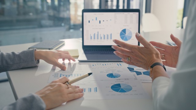 https://images.financialmodelingprep.com/news/fixd-active-fund-outperforming-the-us-aggregate-bond-index-20230713.jpg