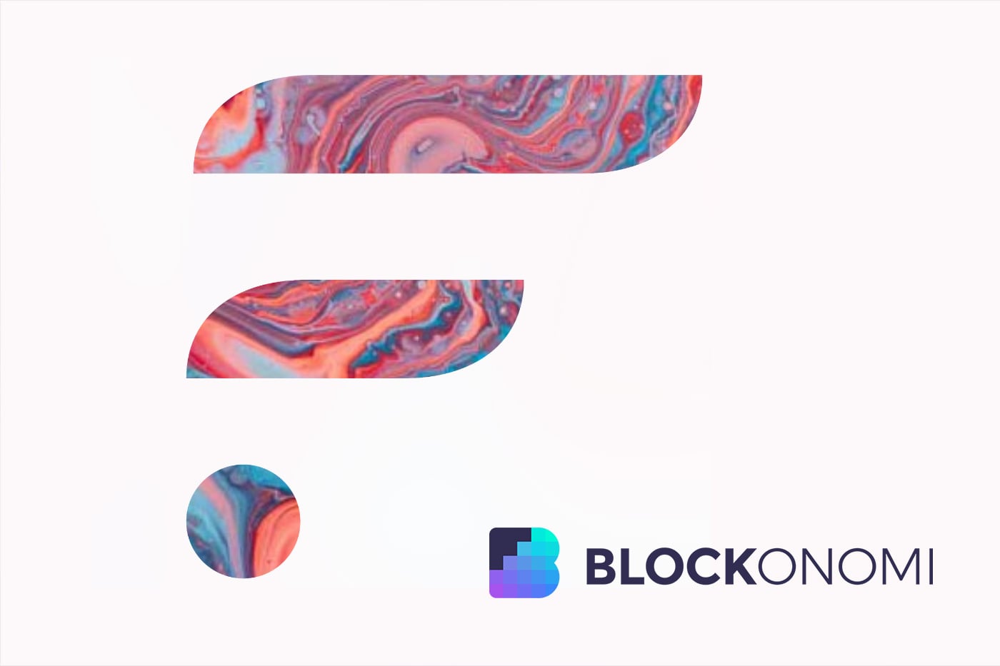 Flare Adds D'CENT Support for XRP Yield, Rolls Out XRP Alliance