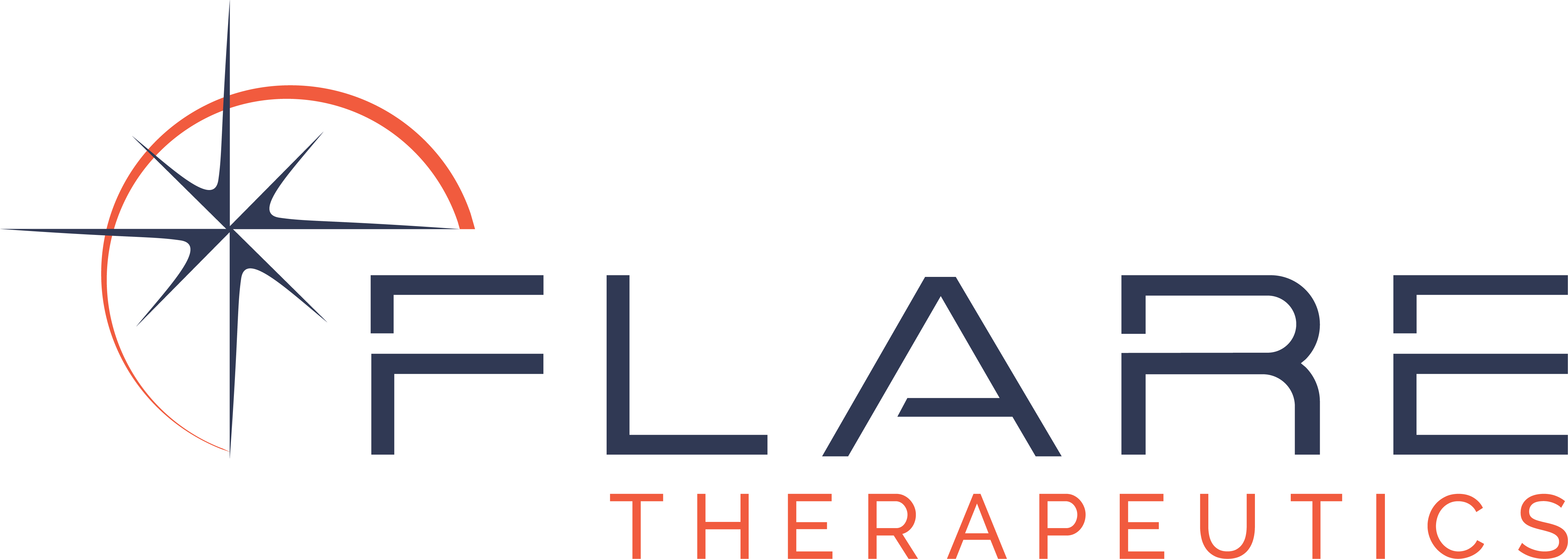 Flare Therapeutics Announces Clinical Trial Collaboration and Supply Agreement with Merck to Evaluate FX-909 in Combination with KEYTRUDA® (pembrolizumab) in New Cohort of Ongoing Phase 1 Trial in Metastatic Urothelial Cancer