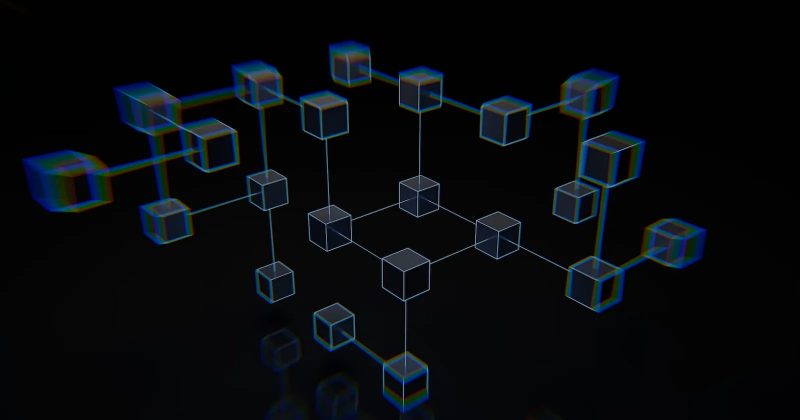 Flare's FXRP approved as collateral for $280M RLUSD lending vault on Ethereum