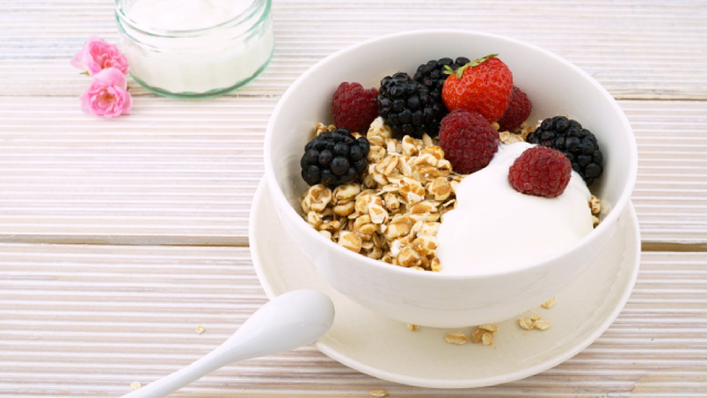 Flavor Solutions Lifts MKC's Q3 Results: Will the Growth Last?