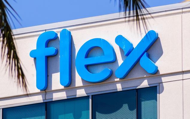 FLEX
