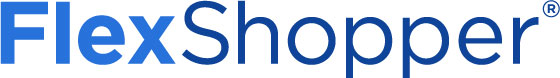 FlexShopper, Inc. Announces Receipt of Delisting Notification from Nasdaq