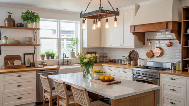 Flexsteel: Not The Most Compelling Investment, But Not Averse To It Either