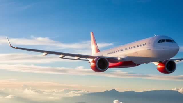 Flight disruptions from shutdown worsen; Delta, United offer extra pay to crew flights