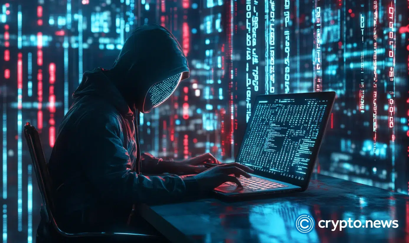 Float Protocol hit by $28K flash loan attack through Uniswap V3 manipulation