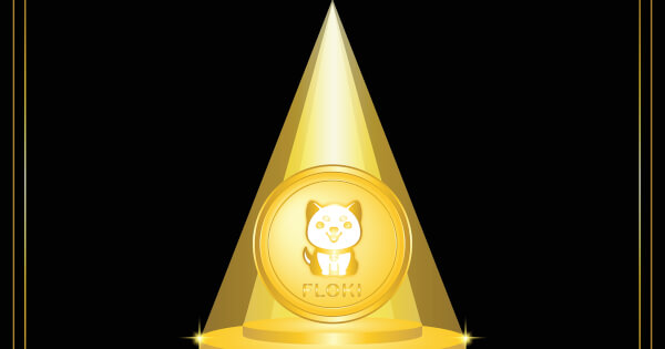 Article image for FLOKI Price Prediction: Technical Indicators Signal Neutral Consolidation Phase Ahead