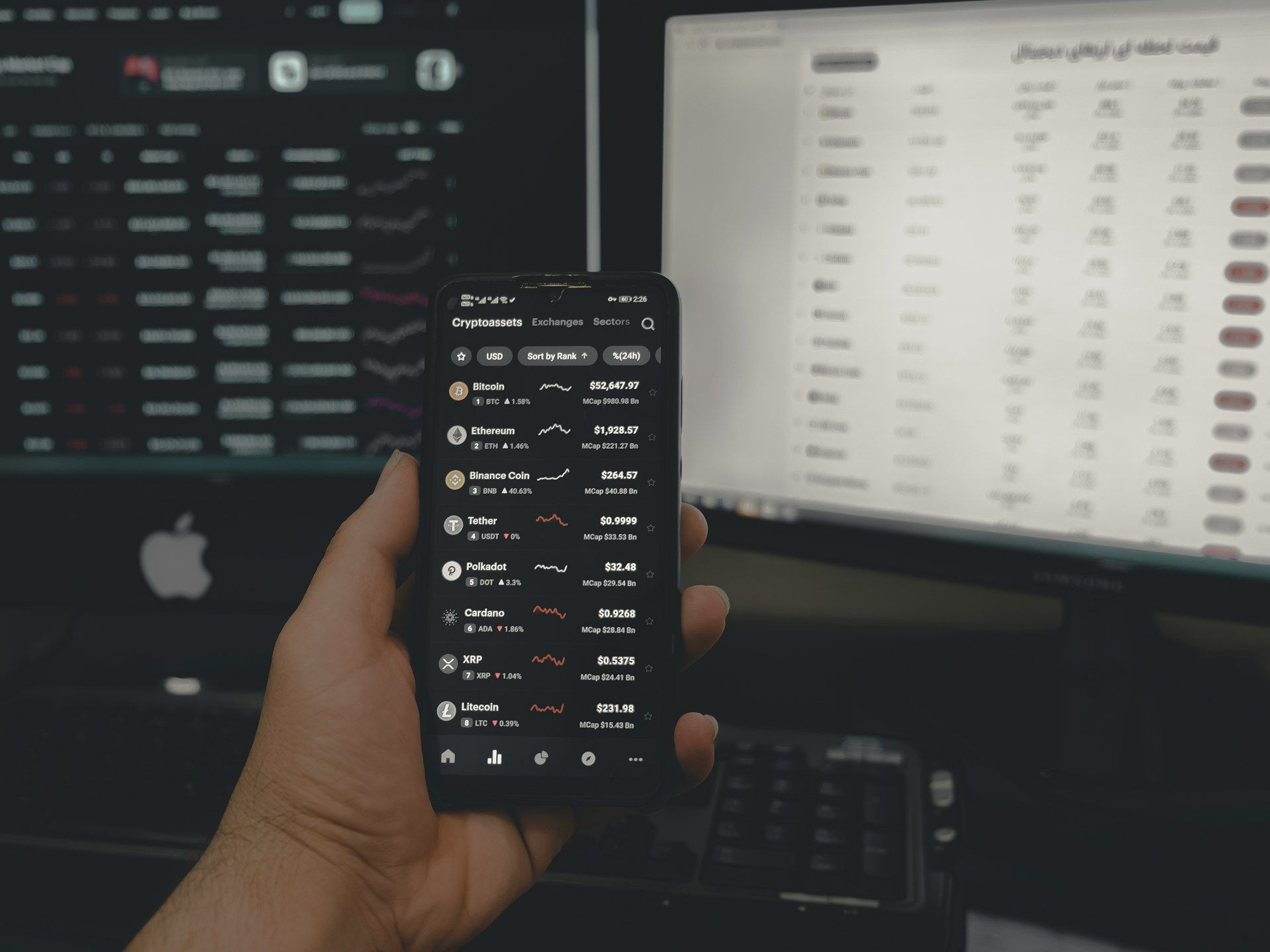 Article image for Floki Soars 23% as Valour Launches Europe's 1st FLOKI ETP