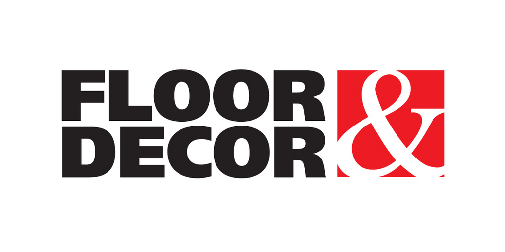 Floor & Decor Announces Grand Opening of Lancaster, California Store