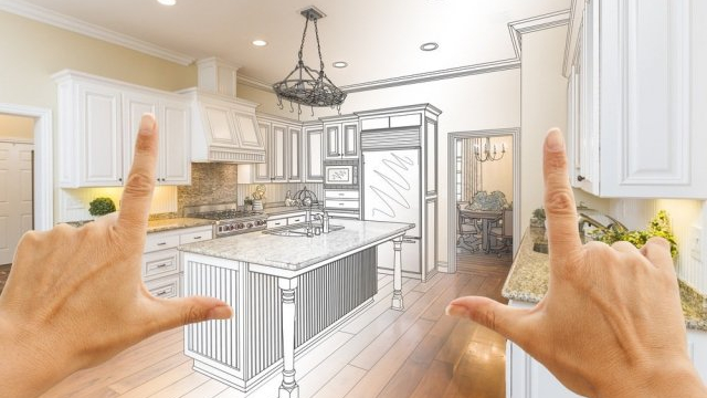 Floor & Decor (FND) to Post Q2 Earnings: Factors to Note